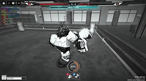 Domina el estilo Chronos en 3 minutos