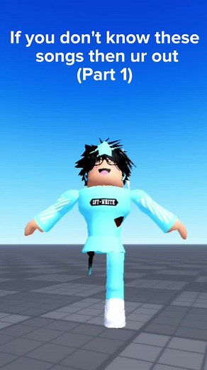 I u don't know these songs then ur out!! #fyp #foryou #foryoupage #trending #viral #tiktok