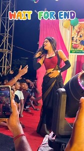 Miss Piu New Dance video Viral Dancer dance hungama hit bhojpuri song dance video puruliya trending Song dance video new comedy video dance video stage dance video #shortsvideos #comedyreels #reels #viral #trending #Hungama #dancer #shorts #dance | Dance hungama
