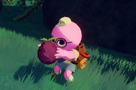 Todas las frutas de PEAK ¿Cuáles son venenosas y cuáles comestibles?