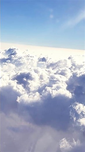 #Sunny Day #Window seat #Never Disappoints