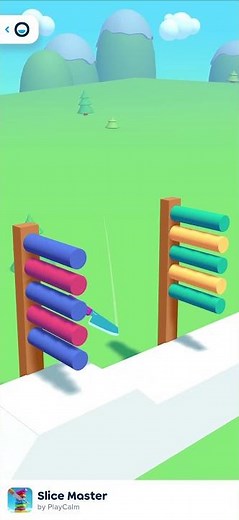 funtime | free game | game | kids game | poki game | online game #game #childrensgame