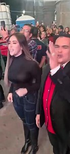 Rafa Ramírez on Reels