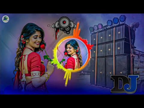 Hindi Song Dj Remix 🎵 Bewafaai | New Hindi Gana Song, Sad Song Hindi Dj Song | Dj Malai Music |