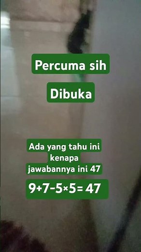 Qwertyuiop asdfghjkl zxcvbnm.