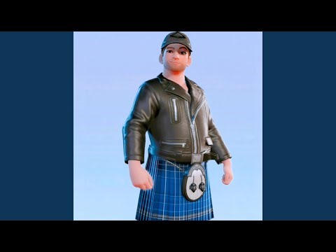 Spy's Lies n' fingers in pies Pt 2