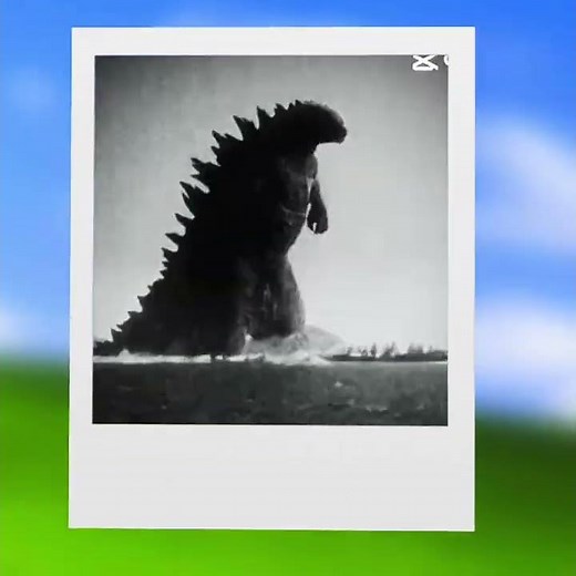 legendary godzilla vs final wars godzilla #edit #monsterverse #toho #1v1