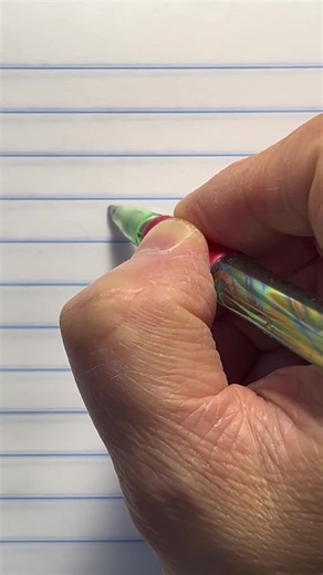 Julian name🌸in neat print & cursivewriting for beginners #handwriting #cursive #name #viral #julian