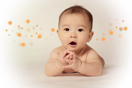 誤飲したもので応急処置が違う！子どもが異物を飲み込んだ時の対処法｜保育のお仕事レポート