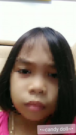 #lalalalaalaaaaaa #fyp doing this trend!