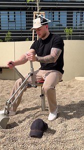 So eine Cap hattest du noch nie! Beim Sport 🎾, im Wasser 🌊 oder im Alltag🍻. Unsere Caps begleiten dich bei jedem Abenteuer! 🏔 Die CLOUD CAPs ☁ jetzt wieder auf Lager! 💧Wasserfest, dadurch waschbar ☁ Atmungsaktiv, dank gelaserter Löcher ❤ Hält ein Leben lang 🔥 Stylisch https://apol.de/collections/alle | Apol