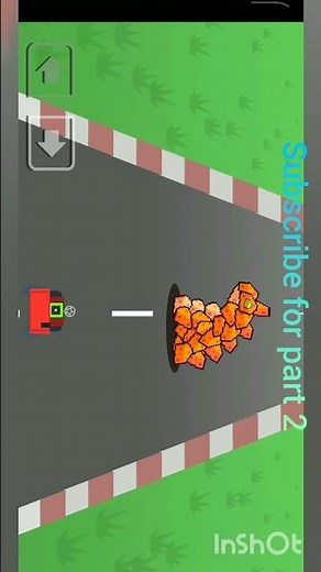 Geometry Dash 🤯👹