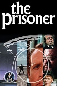 The Prisoner (1967) | Rotten Tomatoes