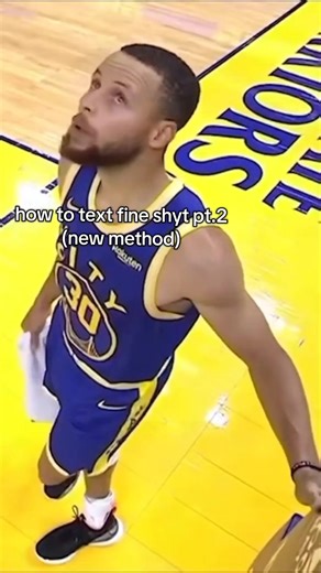 Mastering Texting Techniques for Dating Success