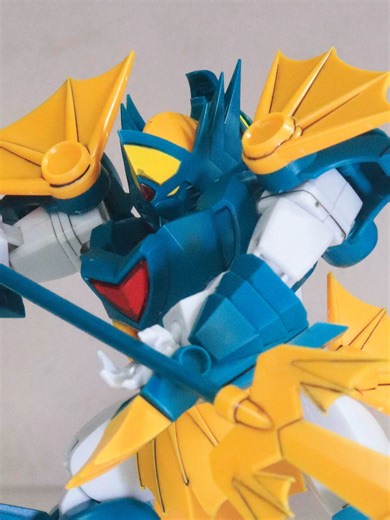 Hydoram Model Review: Insights and Details