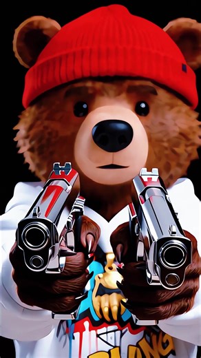 How to Set Up 3D Spatial Wallpaper on iPhone