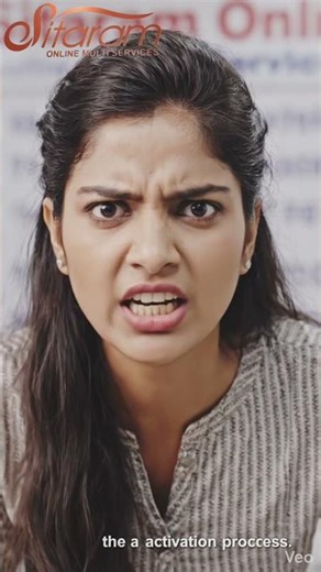 Fast Loan Approval in 2 Min | Credit Card to Bank Transfer | Instant Service