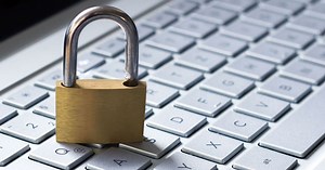 Wat is VPN en hoe veilig is deze versleutelde verbinding?