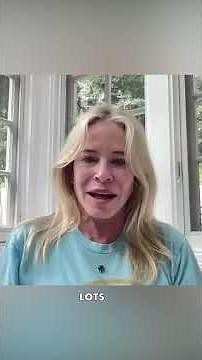 Chelsea Handler on the Process | Questlove Supreme