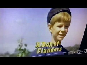 Opening To Barney: Camp WannaRunnaRound 1997 VHS