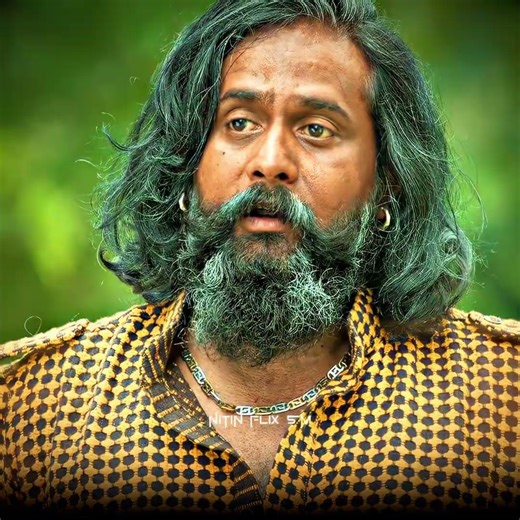 Attitude Status Whatsapp Status Boys Attitude Status 😈 #shorts #trending #viral