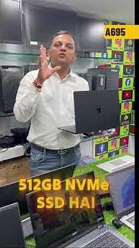 😱 Premium Microsoft Surface Laptop worth ₹1,90,000, now for just ₹50,000! 💻🔥