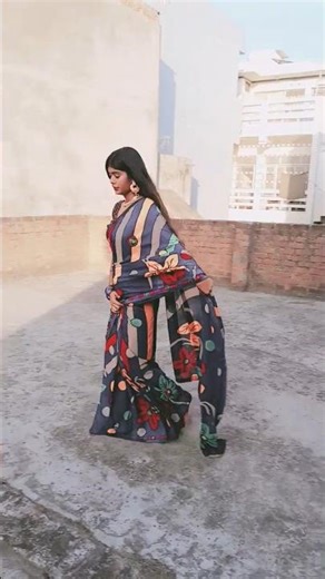 mere pyar meh #dance #youtube #youtuber #trendingshorts #hindisong #viraldance #viralsong