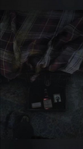 treasure location in RDR2