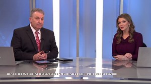 Bucking the sport specialization trend: Youth athletes may benefit more from playing multiple sports