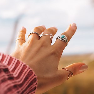 How To Price Your Handmade Jewellery | Kernowcraft