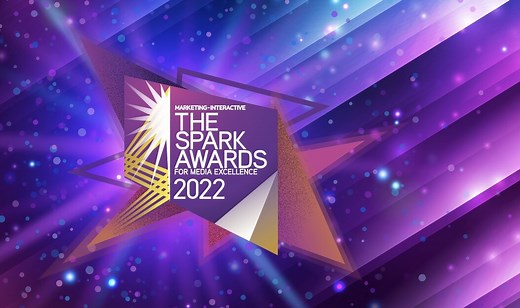 Spark Awards 2025 Hong Kong - Spark Awards 2026
