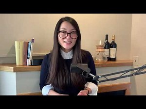 How Netflix Scales Its API with GraphQL Federation