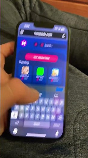 How to download onstream on iOS 2026