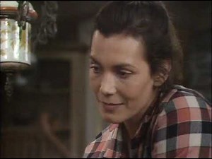 Maelstrom PART 5 1985