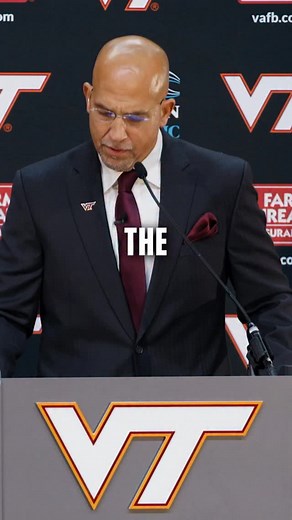 31K views · 880 reactions | PACK. LANE. TOMORROW. 12 PM ET. Brought to you by @vafarmbureau | Virginia Tech Football | Facebook