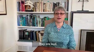 The Case Against Marine Mammals in Captivity