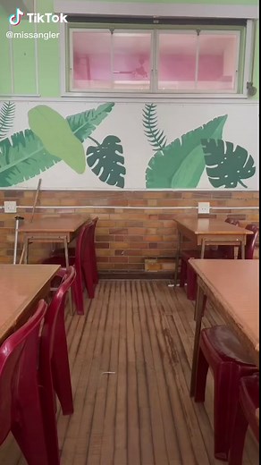 Replying to @eva.henry Gr 11 available 28 OCT AND GR12 NOW OUT!! #exam #school #studyhacks #studytok.