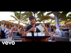 Luke Bryan - One Margarita (2020 Music Video) | #5 Country Song