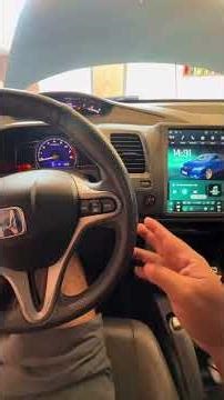 Car Battery Tester BM550 6 V 12 24 100-2000 CCA 2Ah-220Ah System Detect Self Analyzer