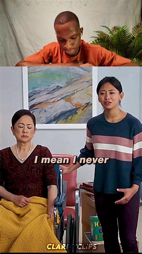 715K views · 18K reactions | You go for medical care in another country and you find your family’s lost artifact that has been missing for 50 years Movie Name: New Amsterdam #ReactWithVictor | The Pot TV | Facebook