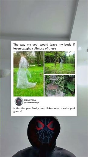 the way my soul would leave my body