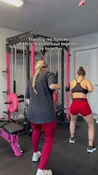 RitFit is with you—turn every workout into the start of transformation. #ritfit #ritfitsports