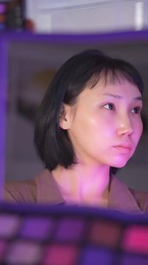 🦋WoW 🦋 WoW ldaaaa 🦋 Dendvv goe model ohin 🦋 Maggie team gaihaltai ajillaa🦋 | Maggie make up brand