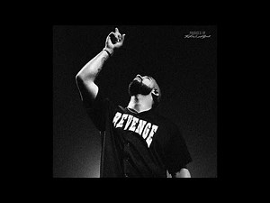 (FREE) DRAKE TYPE BEAT - 6 GOD | HARD RAP/TRAP INSTRUMENTAL