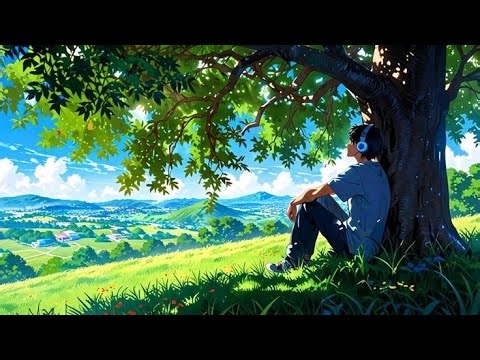 RS MUSIC LIVE STREAM / TELUGU SONGS PLAYLIST / LOVE SONGS MELODY