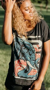 Miss our Black Friday Sale? Use code HOLIDAY for 20% OFF your order on CurbsideClothing.com | Curbside Clothing