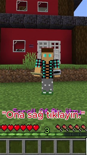 How to do Airjitsu in Minecraft NinjaGO Mod #shorts #minecraft