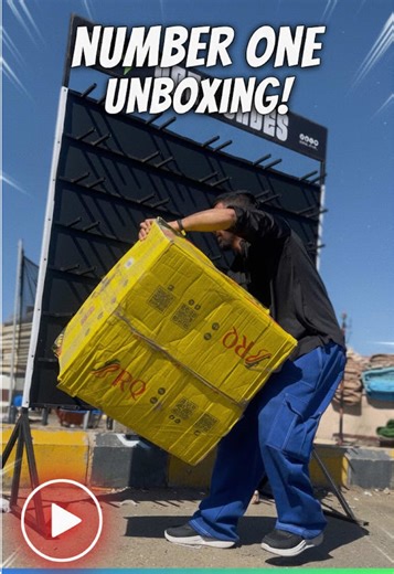 ‏"অবিশ্বাস্য কালেকশন! 😱 না দেখলে মিস করবেন। 🔥 #DoelShoes #DoelShoes #...