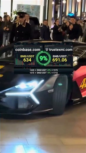 Villa Secrets 2025 🛥️