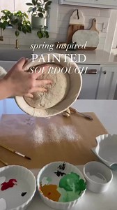 1K views · 27 reactions | Spring is in full bloom. Stock up for the season with 15% off site-wide  TODAY ONLY!  Shop now at californiaoliveranch.com. Reel via @lovealldesignco | California Olive Ranch | Facebook